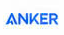 Anker