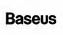 Baseus