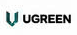 UGREEN