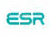 ESR