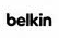 Belkin
