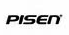 Pisen