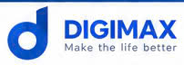 DIGIMAX