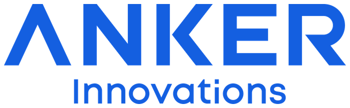 Anker
