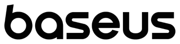 Baseus