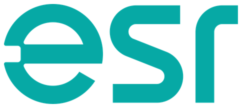 ESR