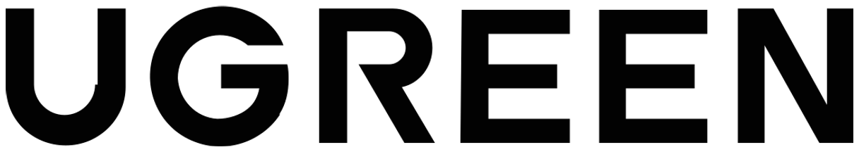 UGREEN
