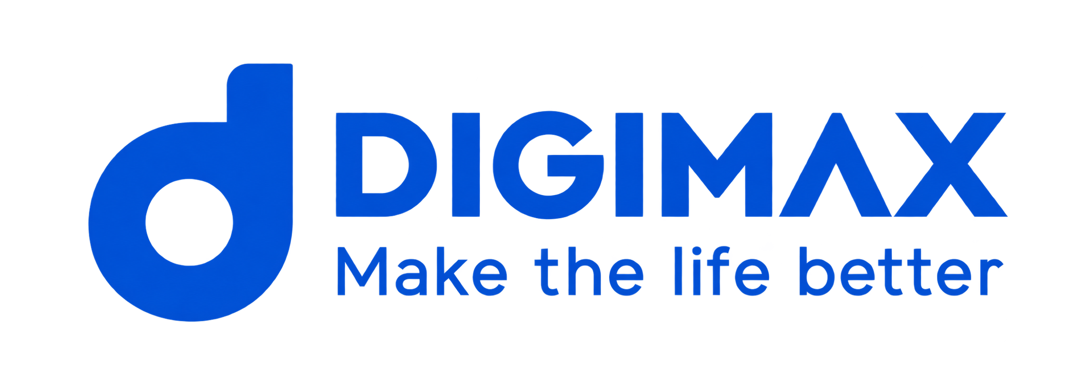 DIGIMAX