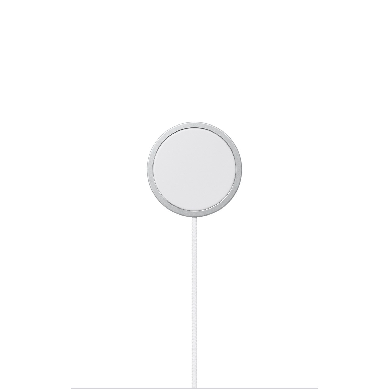 Sạc MagSafe Apple 25W (USB-C)