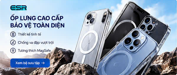 Sản phẩm phụ kiện DIGIMAX