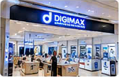 DIGIMAX Vincom Phan Thiết