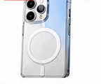 Ốp lưng ESR Classic Hybrid iPhone 17 Pro Max