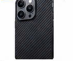 Ốp lưng PITAKA MagEZ 6 iPhone 17 Pro Max