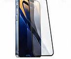 Kính cường lực ESR 3D iPhone 17 Pro Max