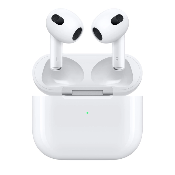 AirPods 3